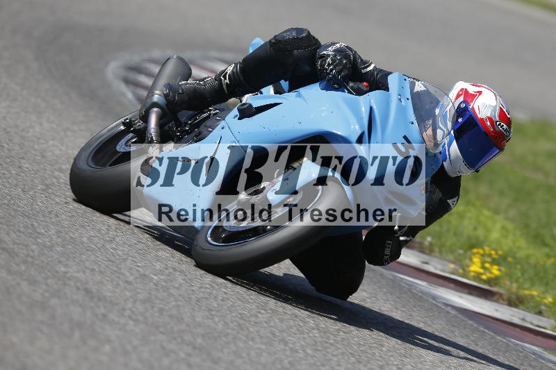 /26 23.07.2026  Speer Racing ADR/Gruppe rot/35